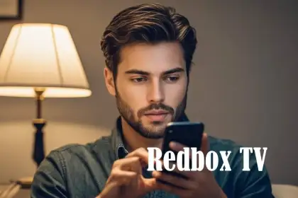 Top Redbox TV Alternatives for 2024: APK Free Download - Stream, Rent & Buy!